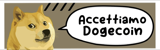 Dogecoin